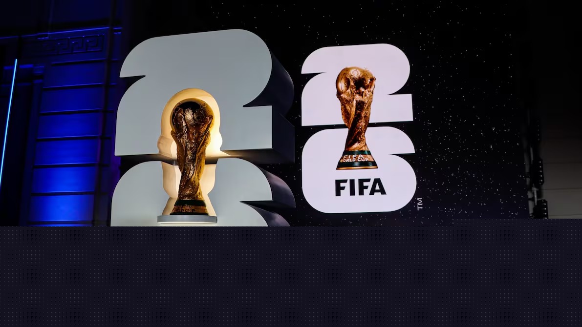 El ambicioso plan de Infantino ya despertó el interés del círculo de Trump