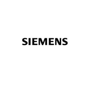 Sahajanand Medical Technologies accelerates medical device innovation with Siemens’ Teamcenter