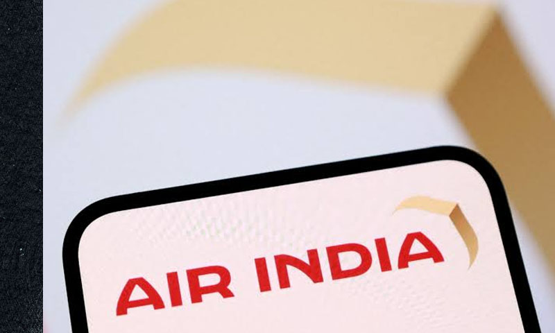 Airbus Deploys Specialists to Probe Air India Altitude Drop Incident
