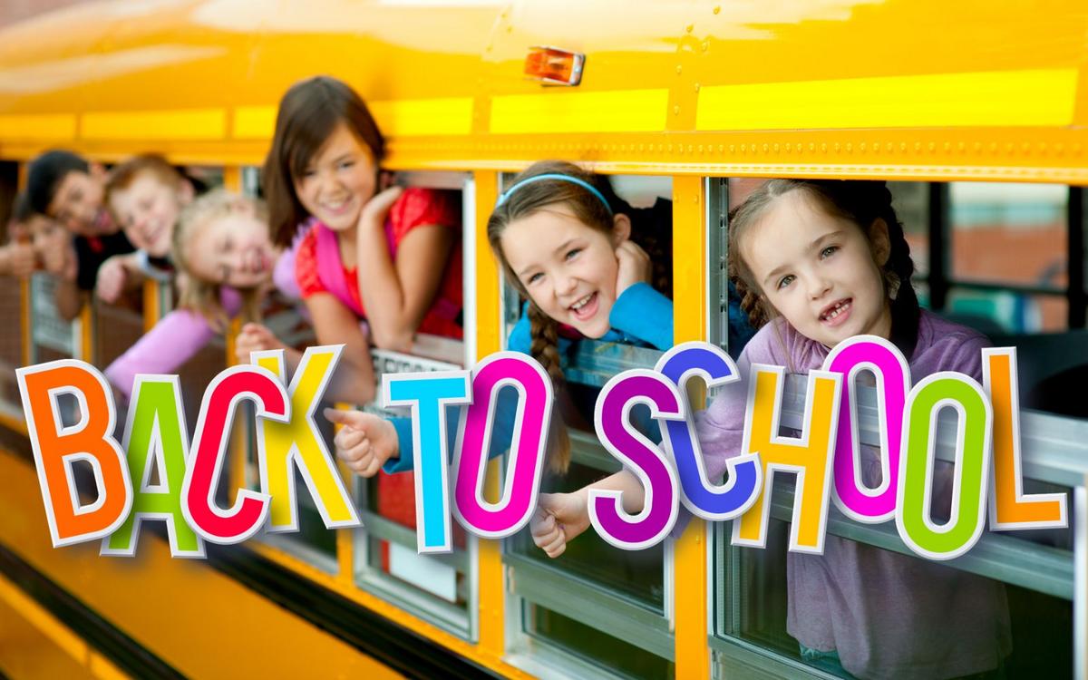 Treasure Valley School Start Dates For 2026