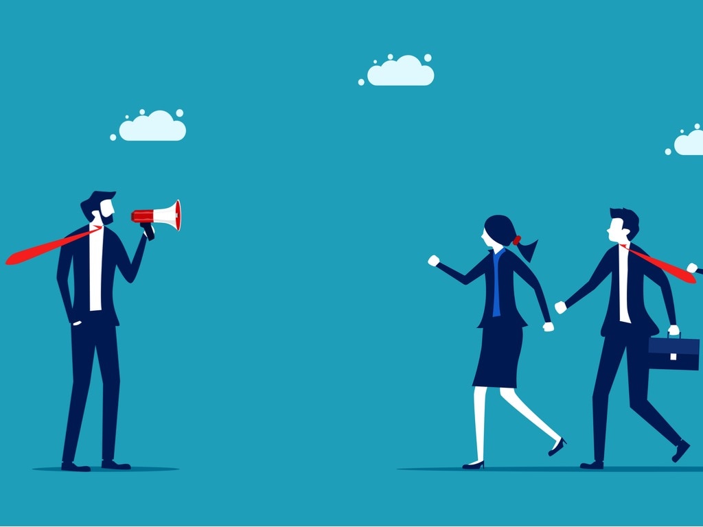 Hiring Spotlight: Cpl – Leading with People, Purpose, & Progress