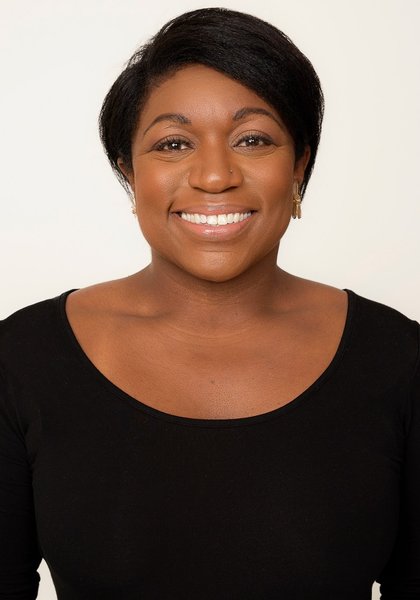 Former White House social secretary to mentor culinary students