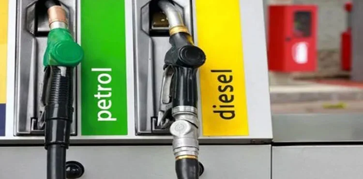 Petroleum Prices in Pakistan expected to change from Feb 2026