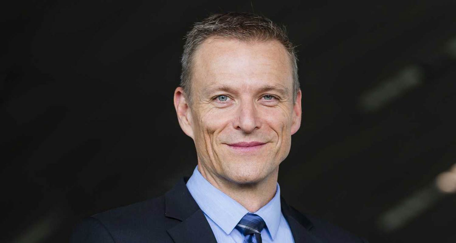 BMW SA hits record output as CEO rejects calls for higher tariffs