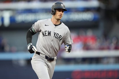 Cody Bellinger Contract Comes With Higher Luxury Tax Hit For Yankees In First Two Seasons