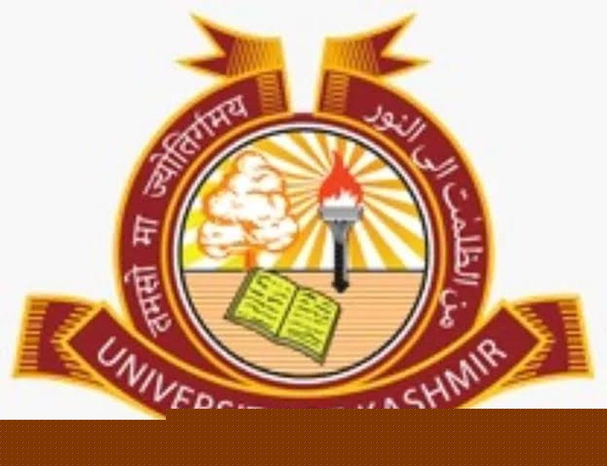 KU marks milestone with first FYUGP completion