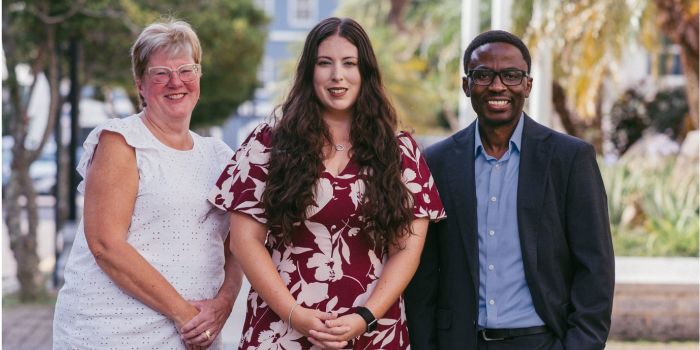 PwC Bermuda Appoints Three New Directors