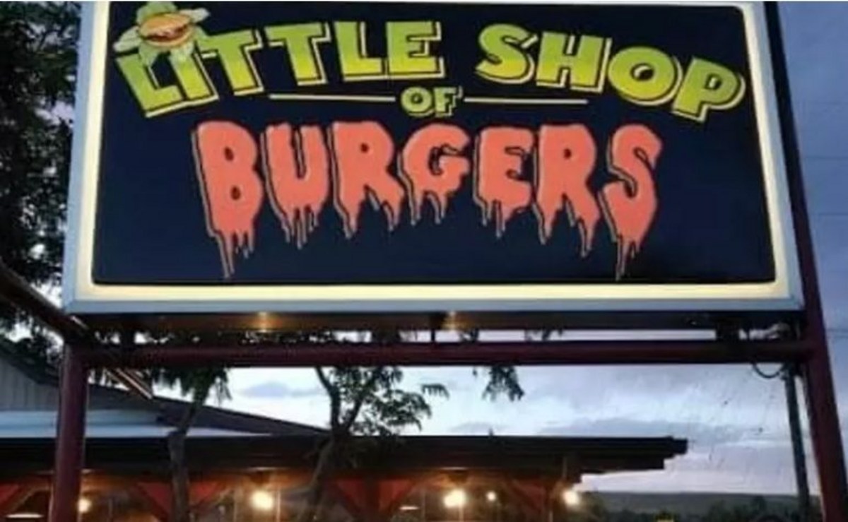Wyoming's Most Unique Restaurant is CLOSING!