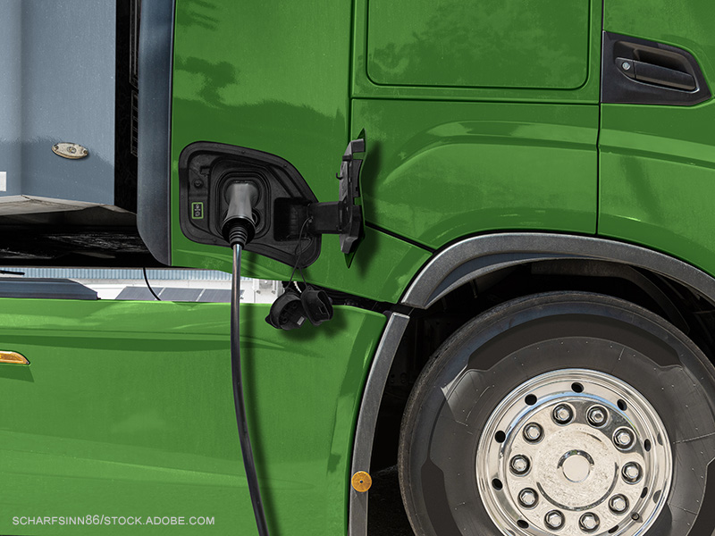 DOT hit with another courtroom loss over federal funding