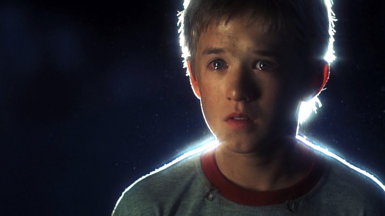 Why Steven Spielberg’s A.I. Feels More Relevant Than Ever