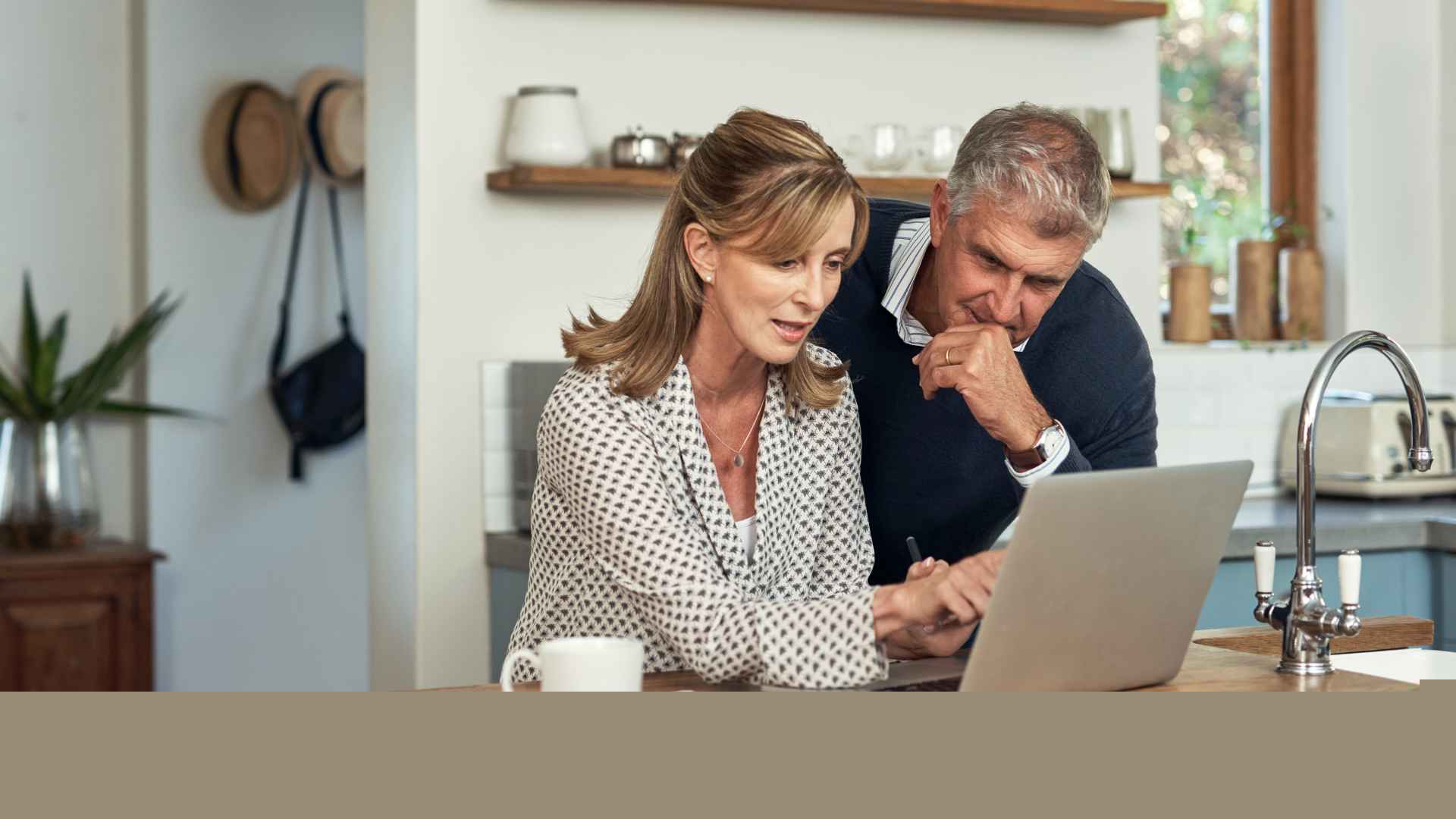 5 Passive Income Streams for Retirees To Build Wealth