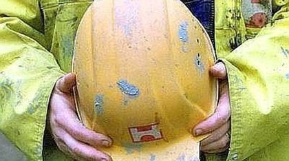 Cassa integrazione a Brescia: il 2025 segna il picco dell’ultimo decennio
