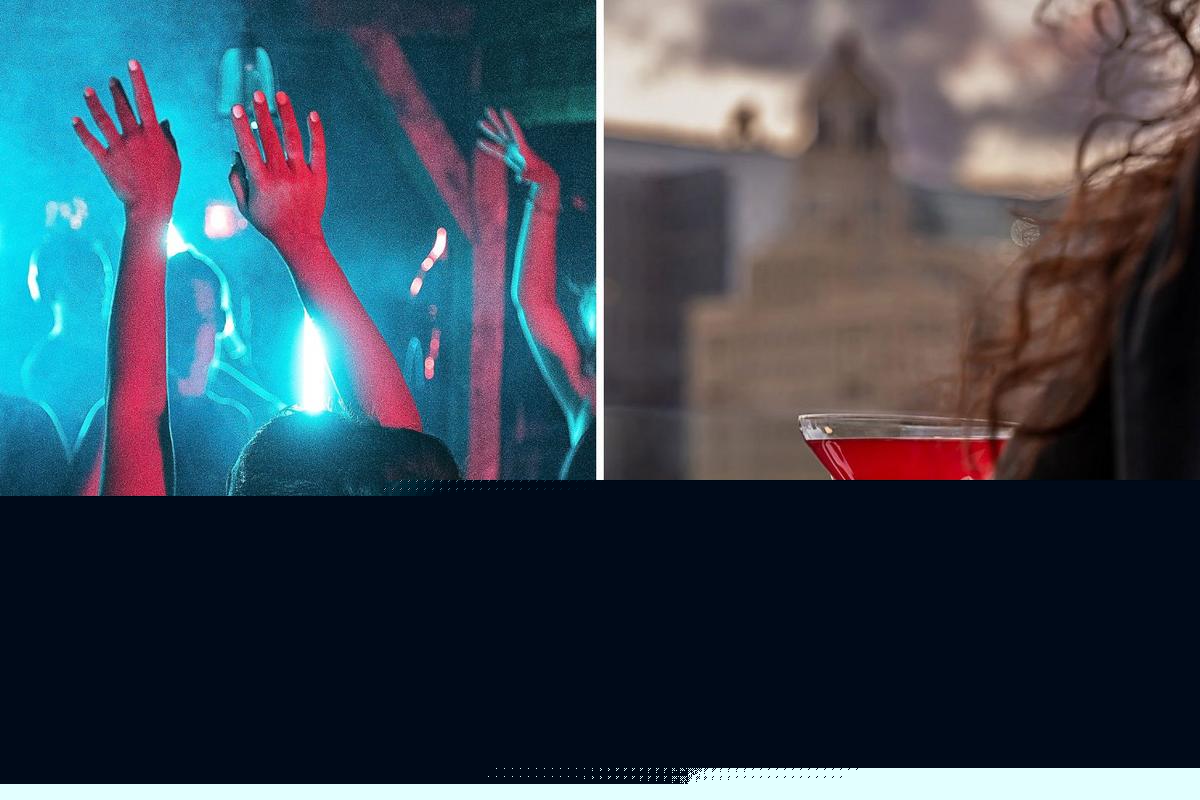 Rochester Bar Hosting Thursdays Downtown After Party this Week