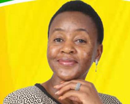 Minister asked if you take our pregnant daughter back to school, are you going to marry her?