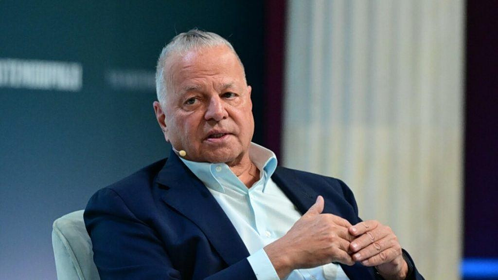 Metlen: Το πρώτο συμβόλαιο για προμήθεια γαλλίου με Αμερικανό Big Tech
