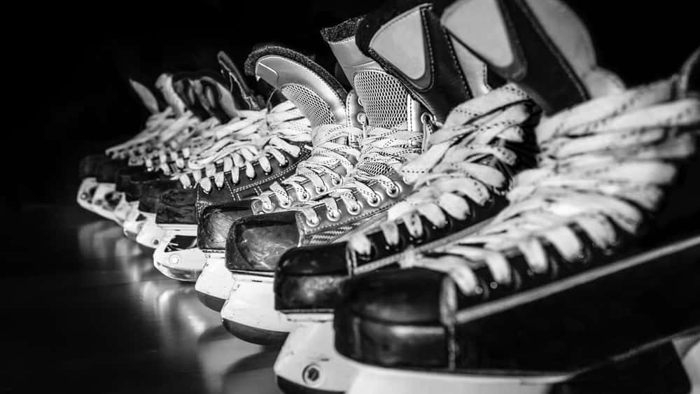 San Jose Sharks sign forward Macklin Celebrini to record-setting 5-year, $94M extension