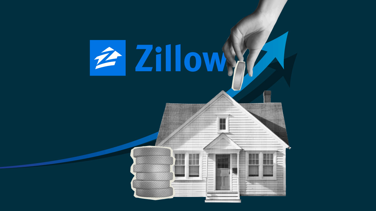 Zillow to launch new marketing campaign during Grammy awards