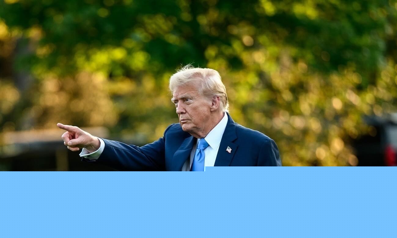 Trump anunță că nu vor mai fi finanțate operațiile de tranziție de gen și hormonii pentru minori / ”Nu vom plăti pentru ca copiii noștri nevinovați să se supună acestor operații și practici barbare”