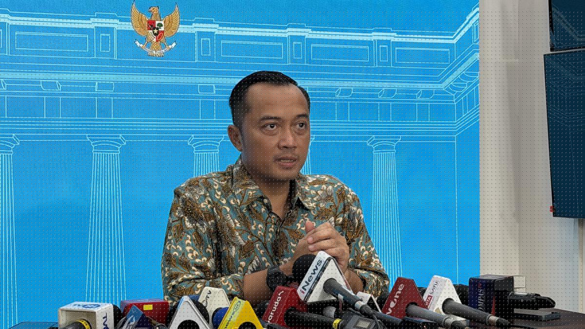Istana: Kami Kerja Bukan untuk Survei