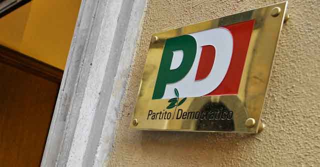 #PoliticaLavoro #Castellammare - Il Pd fa mea culpa: «Ci assumiamo le nostre responsabilità»
