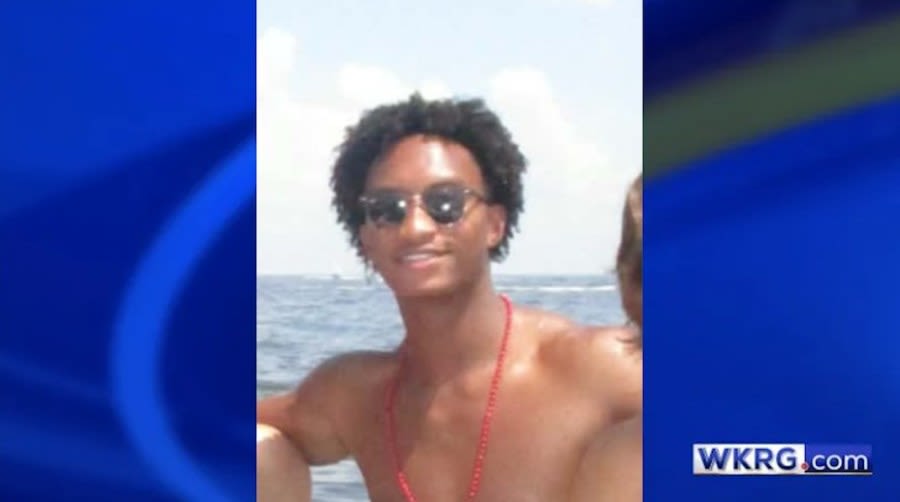 Nolan Wells state autopsy complete: Reports