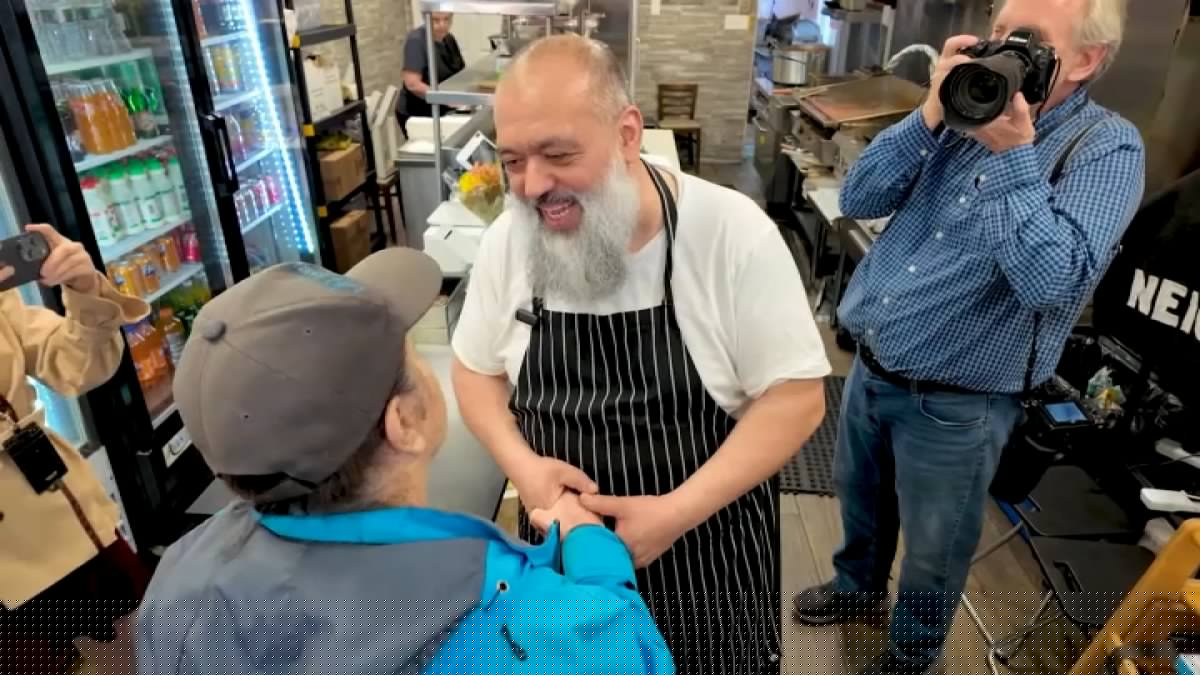 NJ restaurant owner to remain in immigration limbo for another 4 years