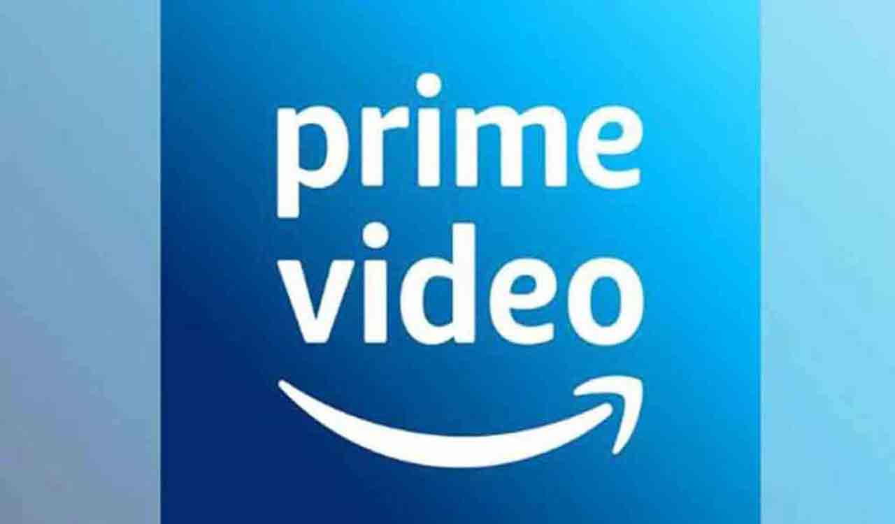 Thriller series ‘Harlan Coben’s Lazarus’ to stream on Prime Video in October