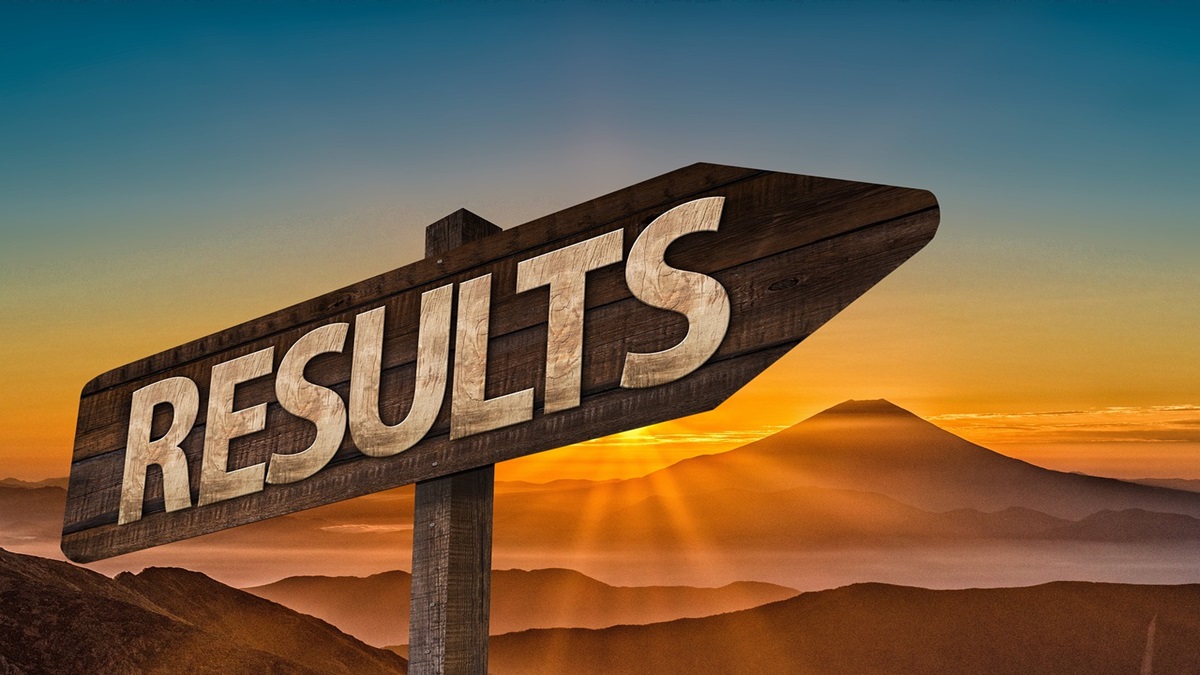 FMGE Result 2026 out at natboard.edu.in; how to download scorecard PDF