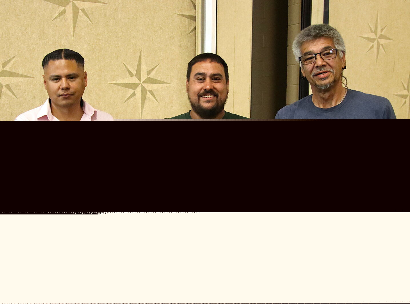 Community invited to attend White Earth Nation inauguration