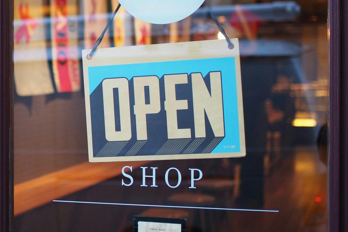 This Quiet Small Town is Home to the Most Charming General Store in Massachusetts