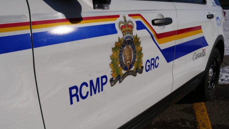 63-year-old woman injured during RCMP arrest, investigation underway