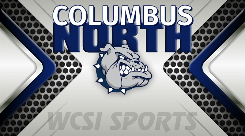 Bull Dogs Sweep Stars with Dominant Performance