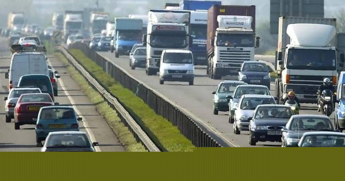 Opinion: We must present a united front to improve the A14
