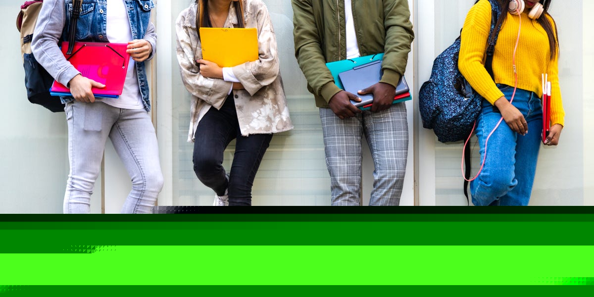 A Parent’s Guide to Finding the Perfect Student Laptop