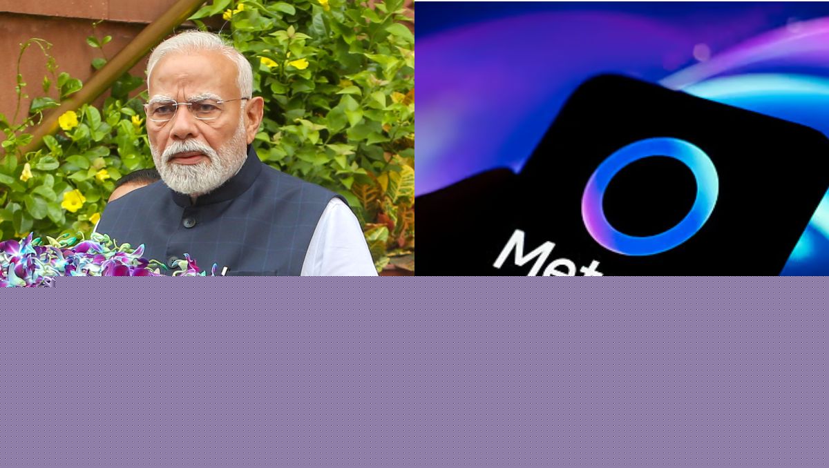 Why Did Meta Remove PM Modi's Facebook Video? Joel Kaplan Meets MeitY Secretary