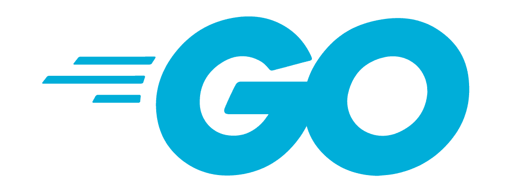Inheritance in Go language