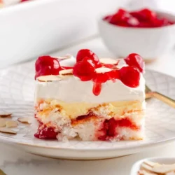 Just desserts for incompetent and dishonest solicitor who misled SRA