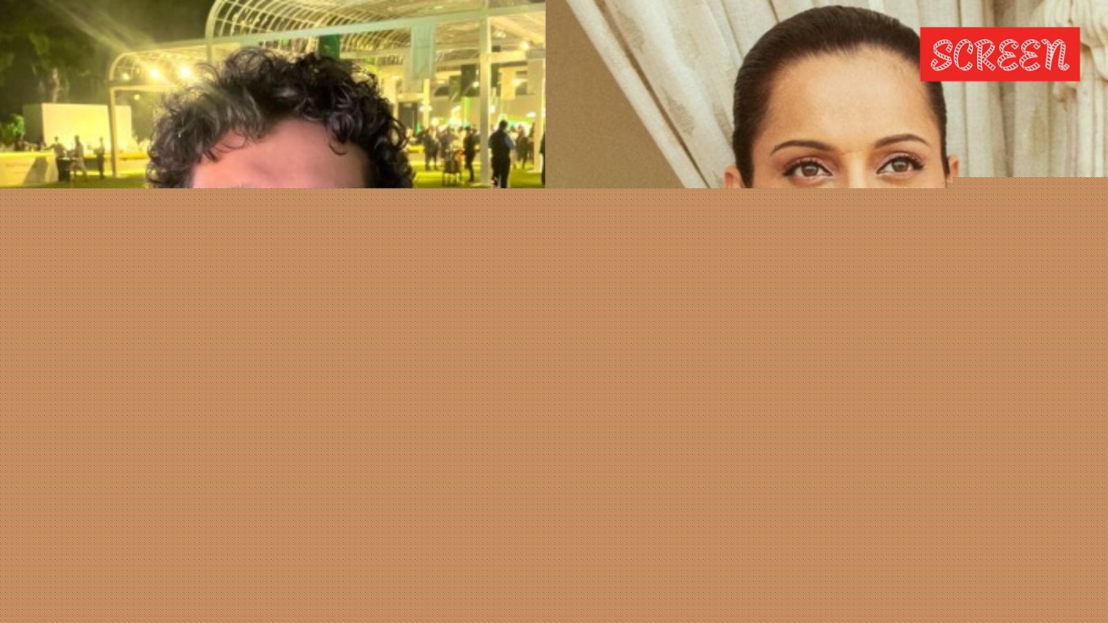 ‘My friends said I look like Hrithik Roshan’: Sourav Das responds to Kangana Ranaut’s remarks