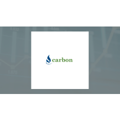 Northern Oil and Gas (NYSE:NOG) versus Carbon Energy (OTCMKTS:CRBO) Financial Comparison