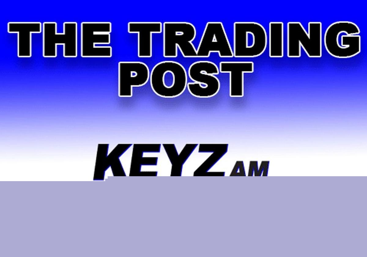 Monday, July 27, 2026