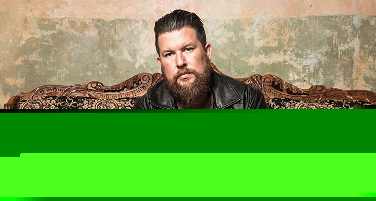 Comment on Zach Williams – Unpredictable Paths by Steven Kubiszewski