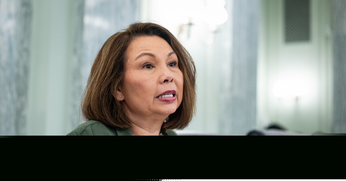 Bipartisan Senate bill lifts PABs cap to $45 billion