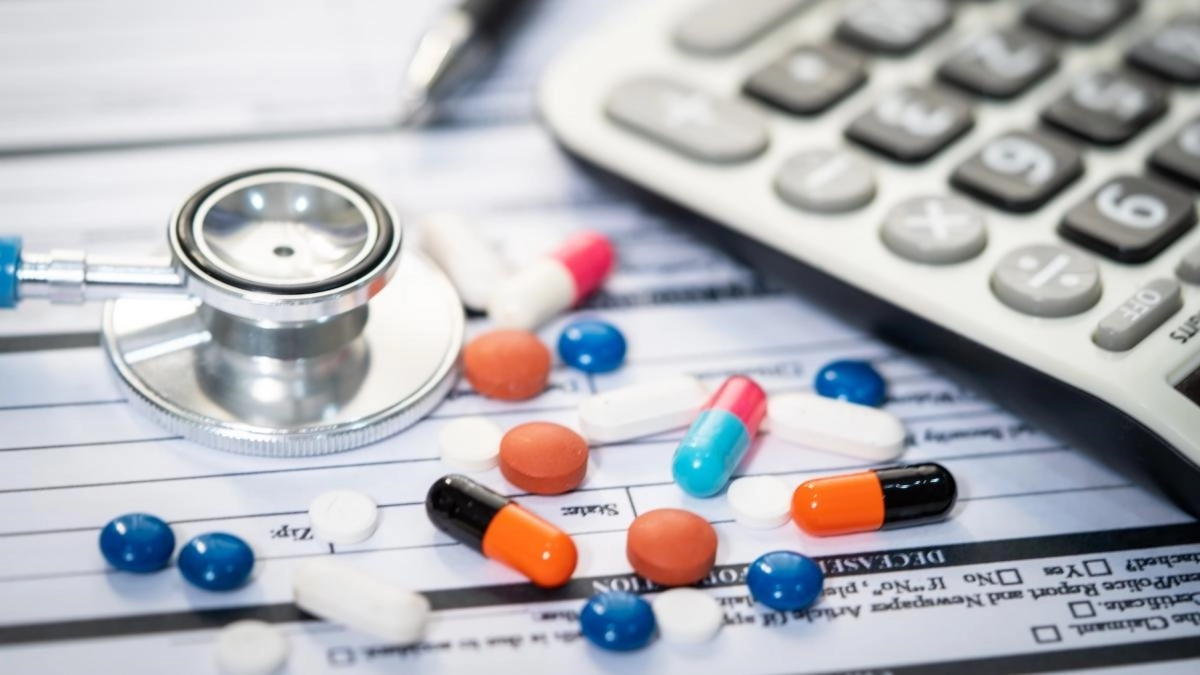 Medicamente revoluționare intră pe piața românească: Tratează multe probleme, dar prețurile sunt uriașe - DOCUMENT