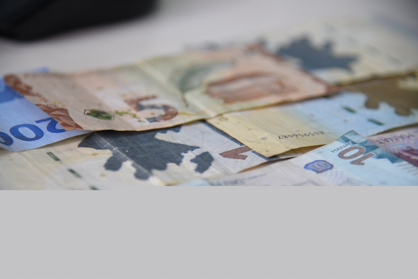 Azerbaijan’s budget overpayments surge, nearing $1.7 billion mark