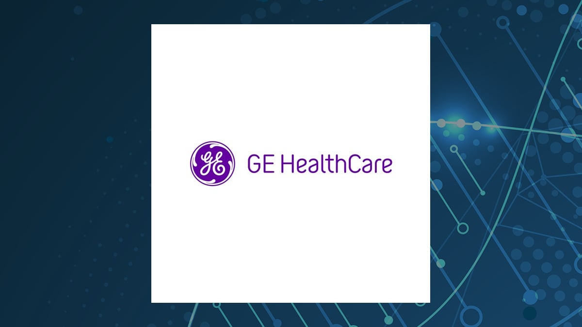 GE HealthCare Technologies (GEHC) – Analysts’ Recent Ratings Changes