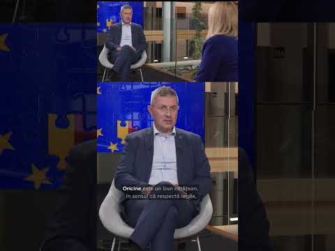 Interviu cu Dan Barna. Etnicii ruși, o posibilă bombă cu ceas pentru Republica Moldova