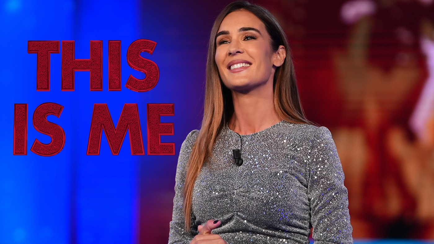 This Is Me 2025 su Canale 5, tutti gli ospiti della seconda puntata per celebrare 40 anni di carriera di Lorella Cuccarini