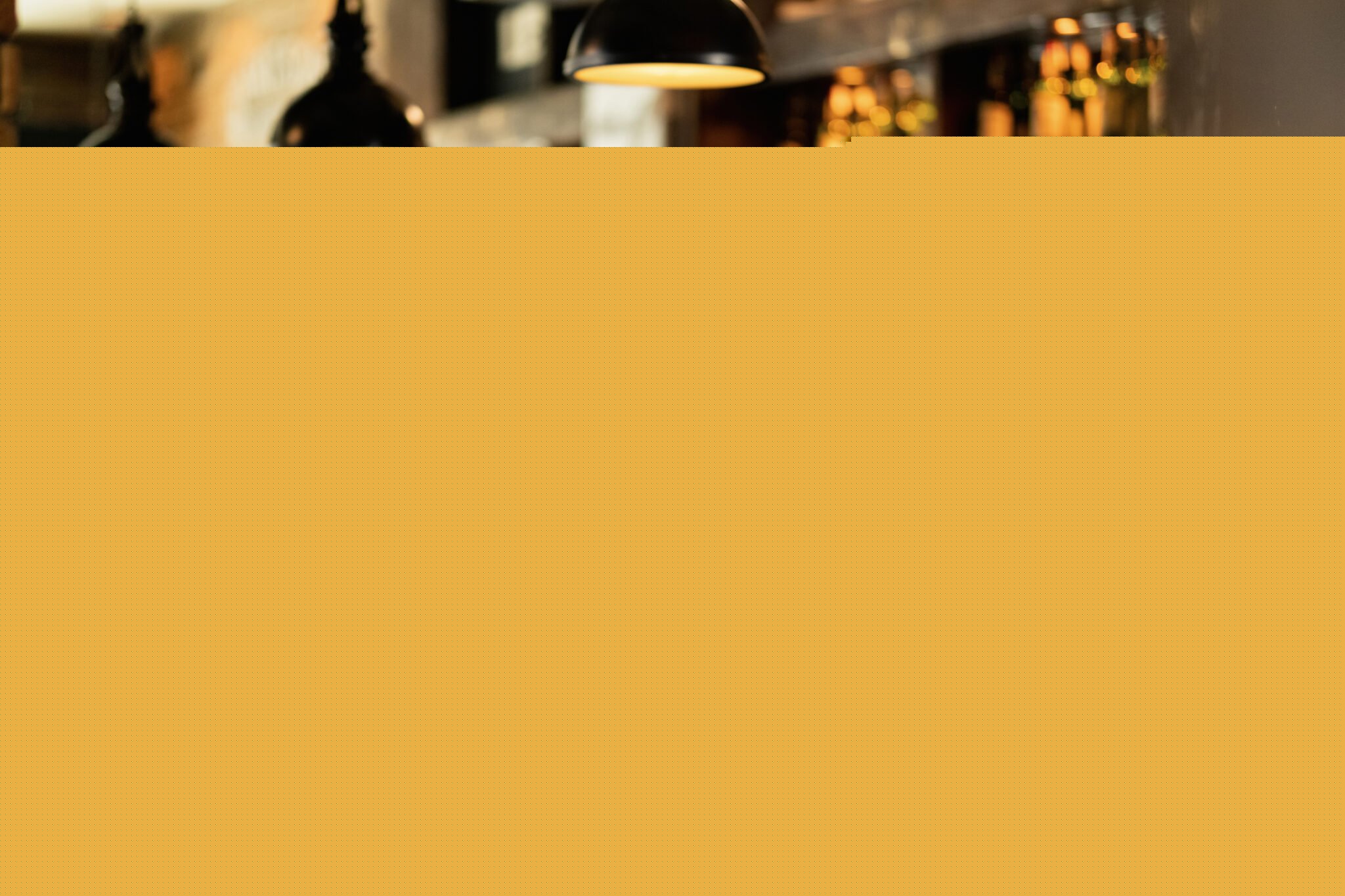5 Best Restaurant POS Systems for Independent Restaurants