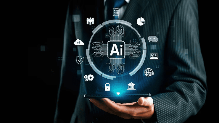 The Rise of AI SEO: How Artificial Intelligence Is Rewriting the Rules of Online Visibility