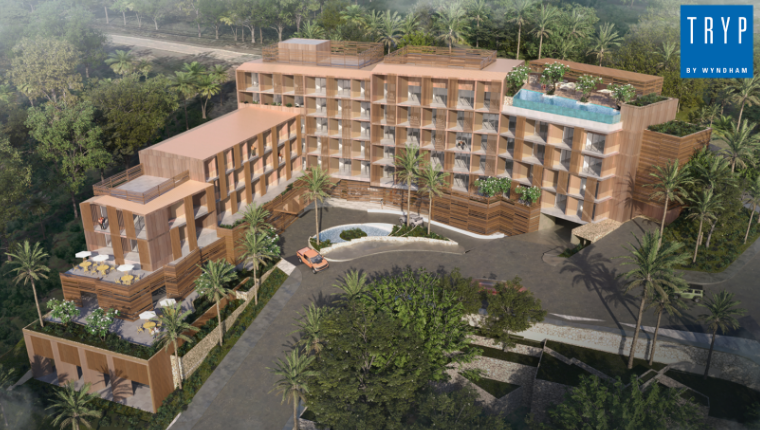 Damosa Land sets 2026 growth agenda